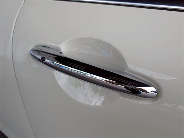 BMW MINI CLUBMANの画像8