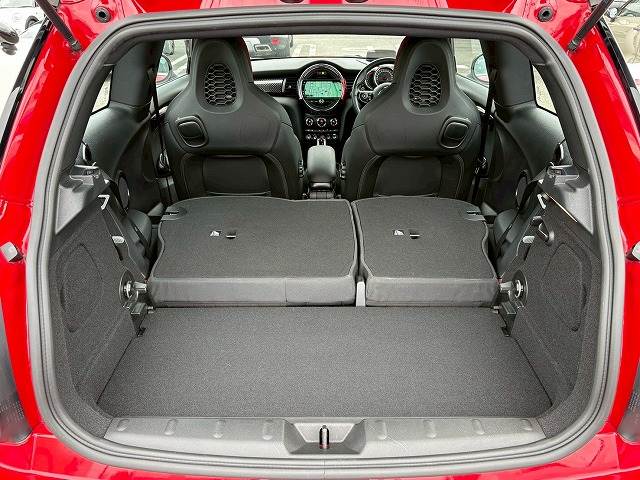 BMW MINIの画像19