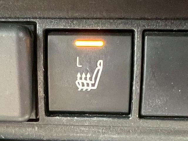 トヨタ ヤリスクロスの画像5