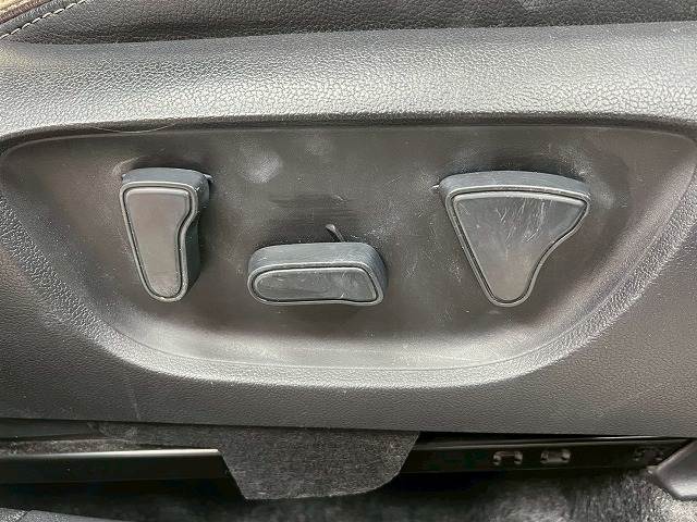 トヨタ ヤリスクロスの画像6