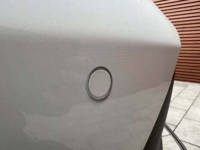 トヨタ ヤリスクロスの画像7