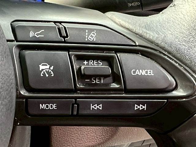 トヨタ ヤリスクロスの画像12