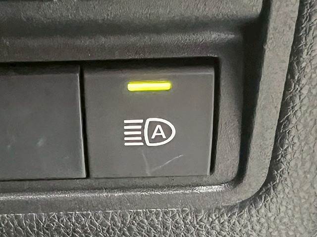 トヨタ ヤリスクロスの画像15