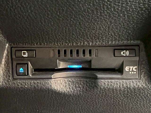 トヨタ ヤリスクロスの画像16