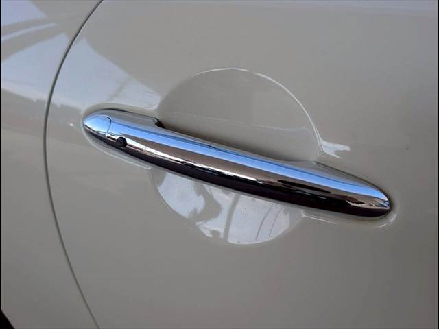 BMW&nbsp;MINIの画像7