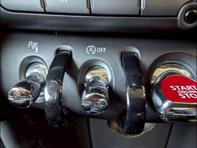 BMW&nbsp;MINIの画像8