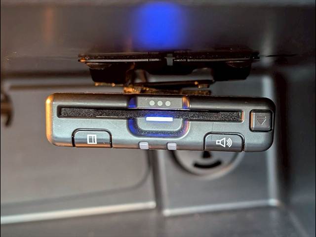 BMW&nbsp;MINIの画像9