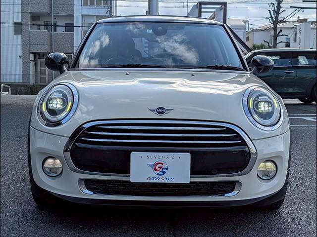 BMW&nbsp;MINIの画像10