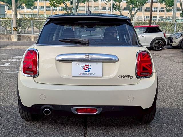 BMW&nbsp;MINIの画像14