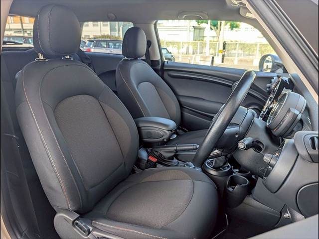 BMW&nbsp;MINIの画像17