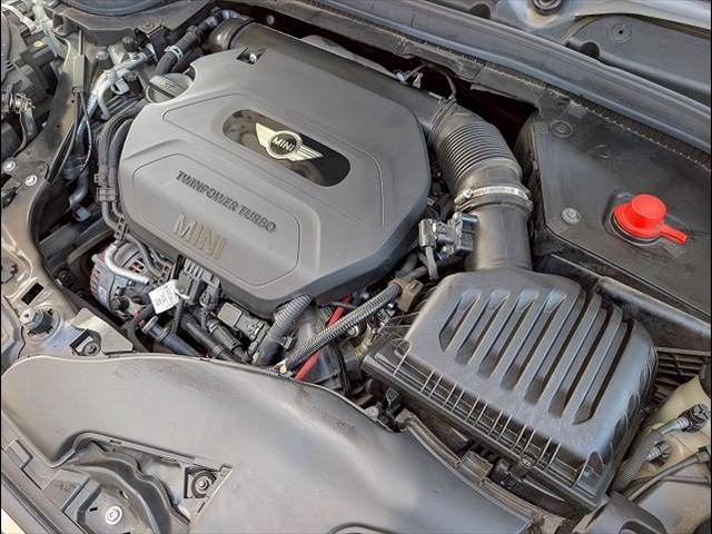 BMW&nbsp;MINIの画像18