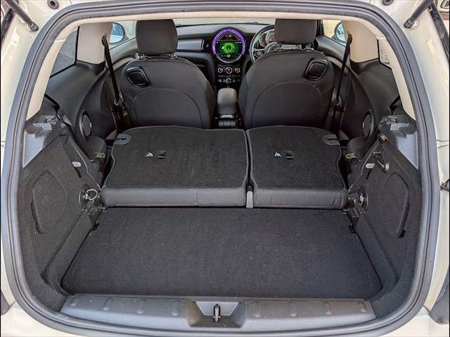 BMW&nbsp;MINIの画像19