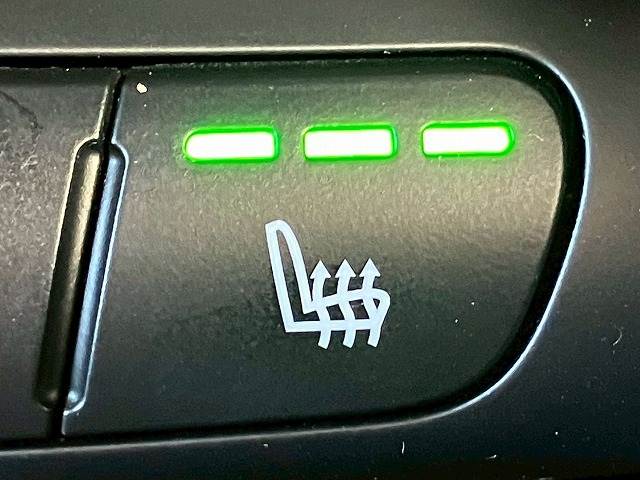 MINI5ドア COOPER サザーク 内装他