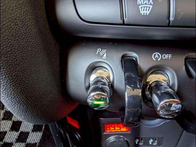 BMW&nbsp;MINIの画像7