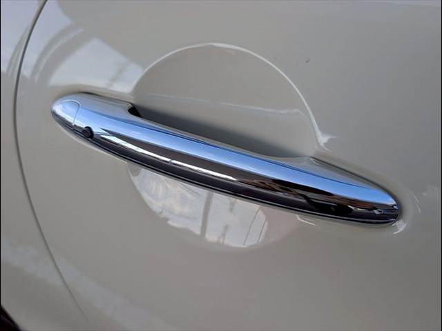 BMW&nbsp;MINIの画像8