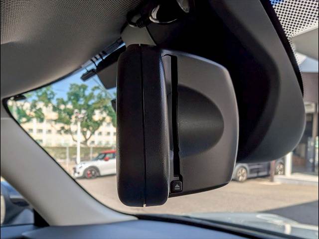 BMW&nbsp;MINIの画像9