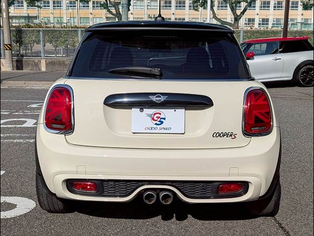 BMW&nbsp;MINIの画像14