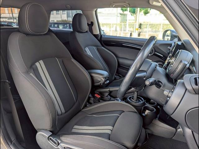 BMW&nbsp;MINIの画像17