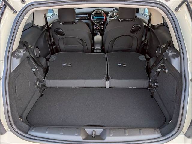 BMW&nbsp;MINIの画像19