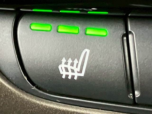 BMW MINI CROSSOVERの画像7