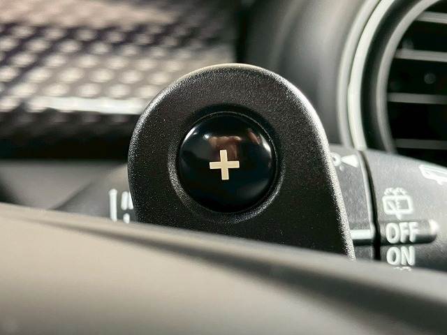 MINI3ドア JOHN COOPER WORKS 内装他