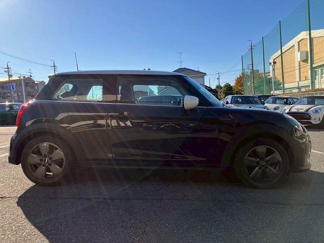 BMW MINIの画像12