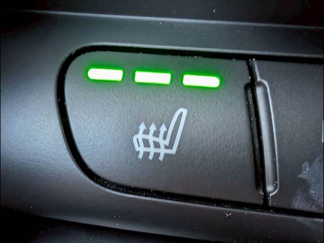 BMW MINI CONVERTIBLEの画像7