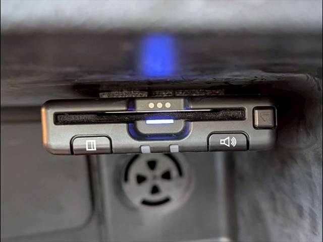 BMW MINI CONVERTIBLEの画像8