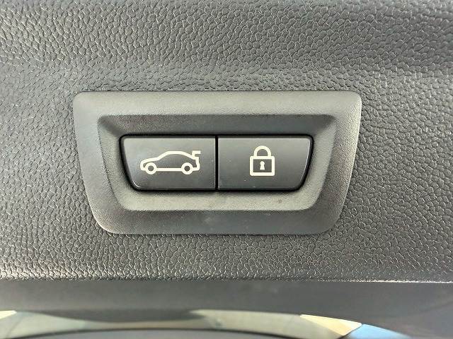 BMW MINI CROSSOVERの画像9