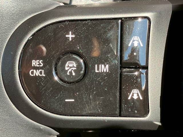 MINI CROSSOVER5ドア JOHN COOPER WORKS 内装他