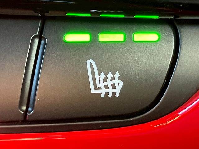 BMW MINI CROSSOVERの画像7