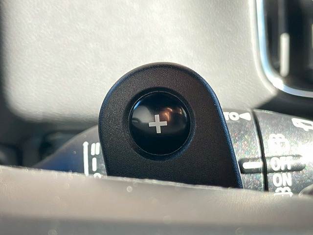 BMW MINI CROSSOVERの画像8