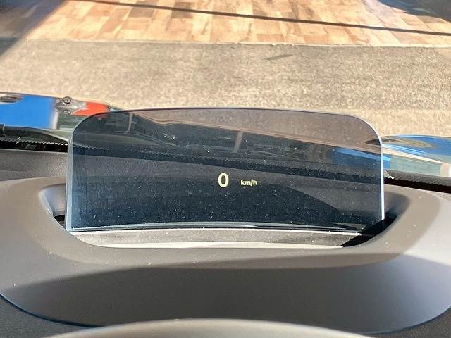 BMW MINI CROSSOVERの画像9