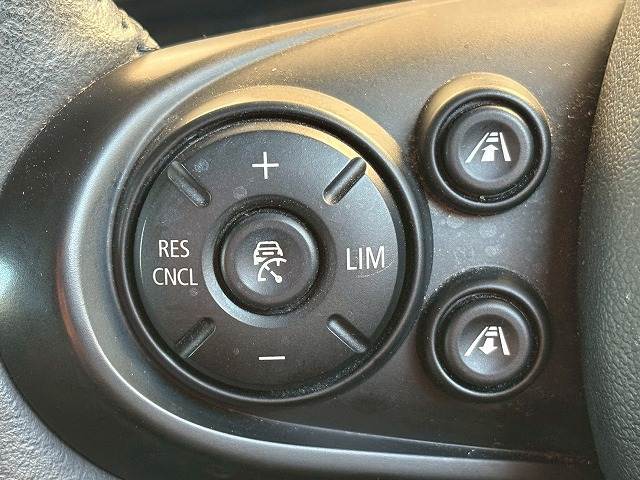 BMW MINI CLUBMANの画像7