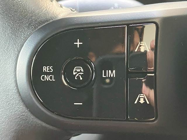 BMW MINI CROSSOVERの画像7