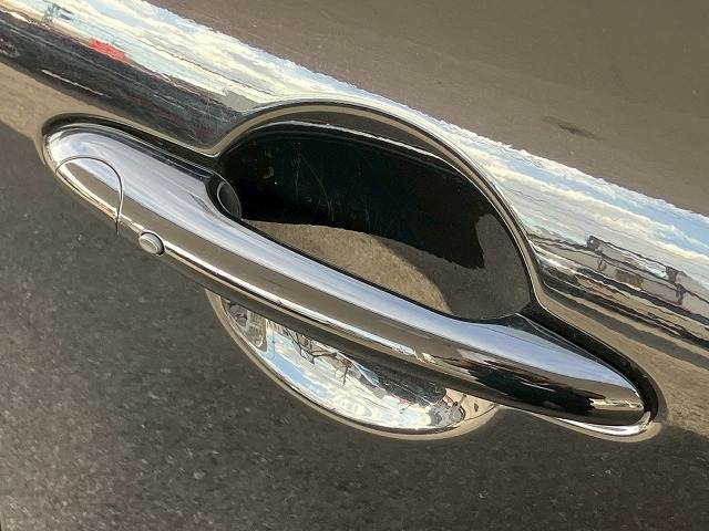 BMW MINI CROSSOVERの画像9