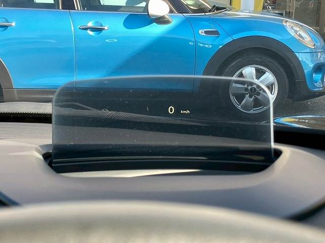 BMW&nbsp;MINIの画像7