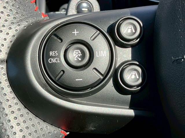 BMW&nbsp;MINIの画像8