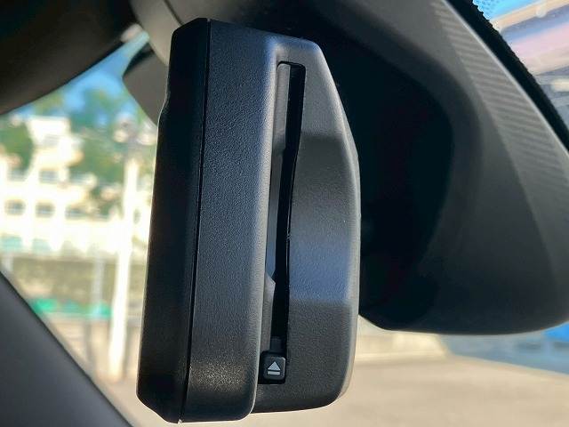 BMW&nbsp;MINIの画像9