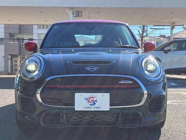 BMW&nbsp;MINIの画像10