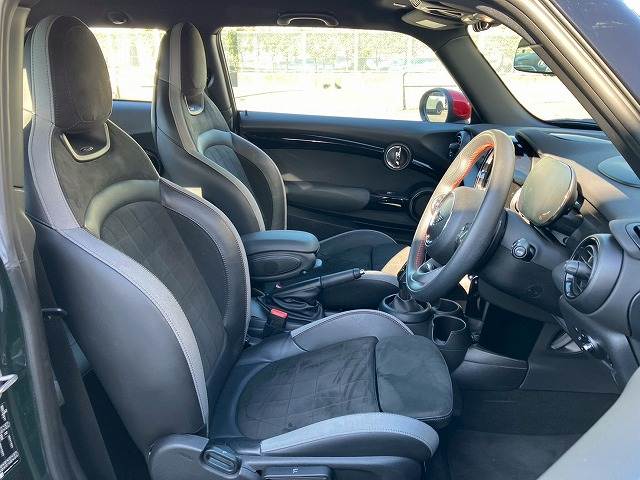 BMW&nbsp;MINIの画像17