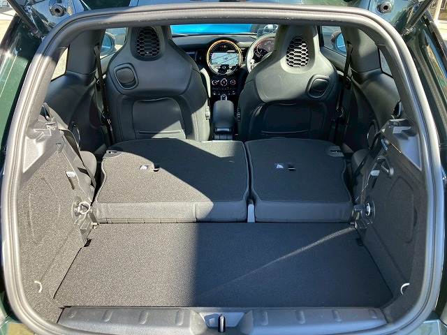 BMW&nbsp;MINIの画像19