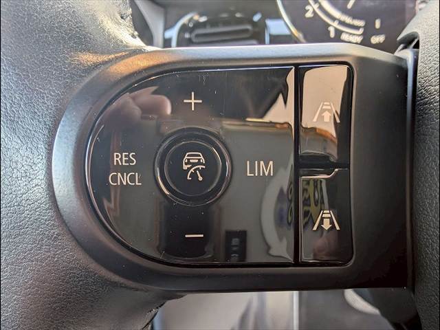 BMW MINI CONVERTIBLEの画像7