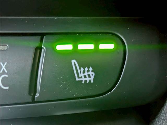 BMW MINI CONVERTIBLEの画像8