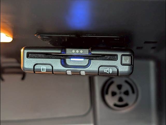 BMW MINI CONVERTIBLEの画像9