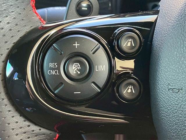 BMW MINI CLUBMANの画像7