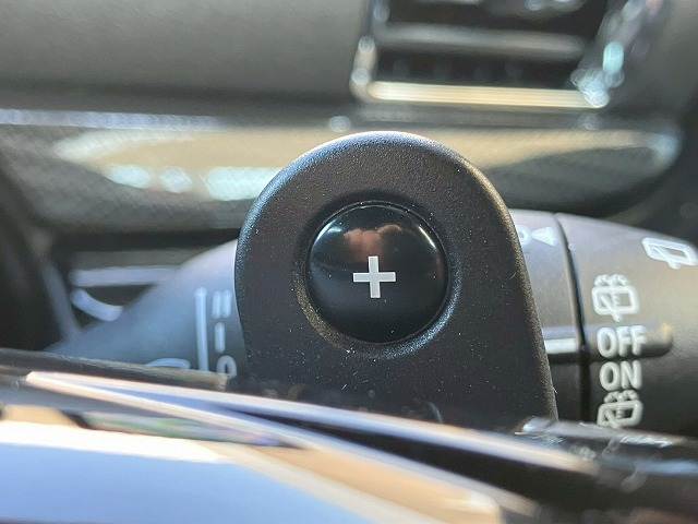 BMW MINI CLUBMANの画像8