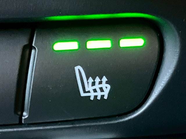 BMW MINI CLUBMANの画像9