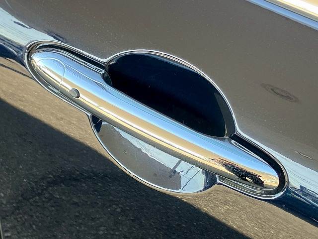 BMW MINI CLUBMANの画像11