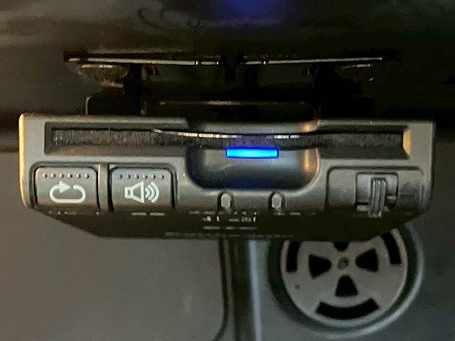 MINI5ドア COOPER 内装他